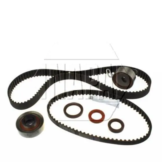 Timing Kit Nttk244 Suits Honda Accord Avancier Odyssey Prelude Torneo 1