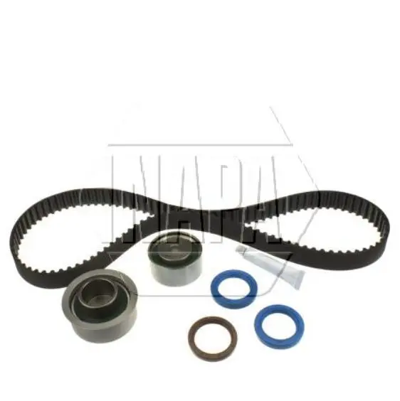 Timing Kit Nttk284 Suits Hyundai Coupe Elantra I30 Tiburon Tucson Kia Cerato Sportage 1