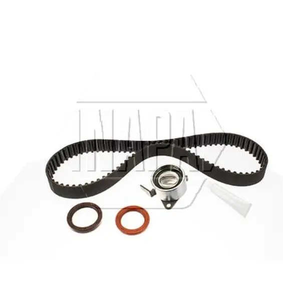 Timing Kit Nttk181 Suits Daihatsu Charade Terios Toyota Cami J100e 1