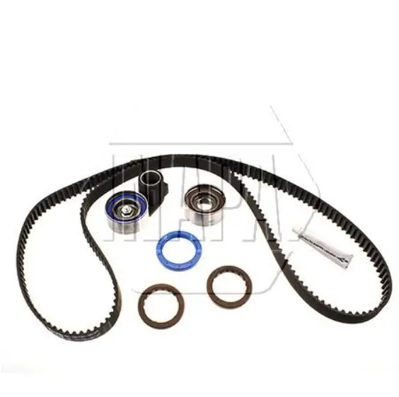 Timing Kit Nttk329 Tck329 Pstk329 Suits Honda Accord Elysion Inspire Lagreat Legend 1