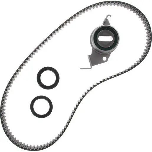 Timing Kit Nttk201a Mitsubishi Lancer Pajero 1