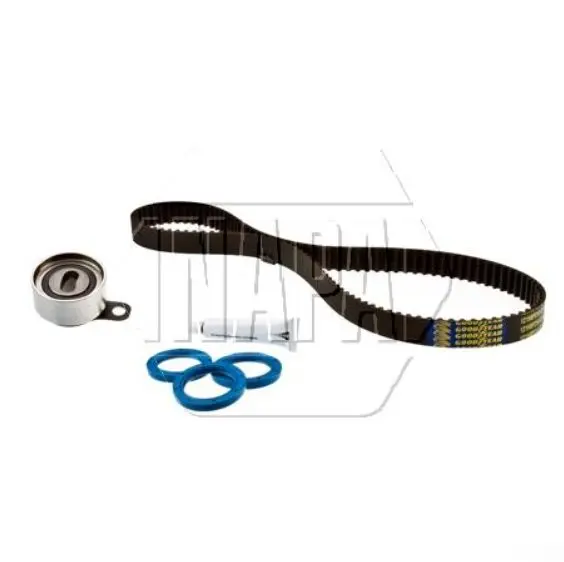 Timing Kit Nttk235 Tck235 Suits Toyota Caldina Carina Corolla Corona Sprinter Carib 1