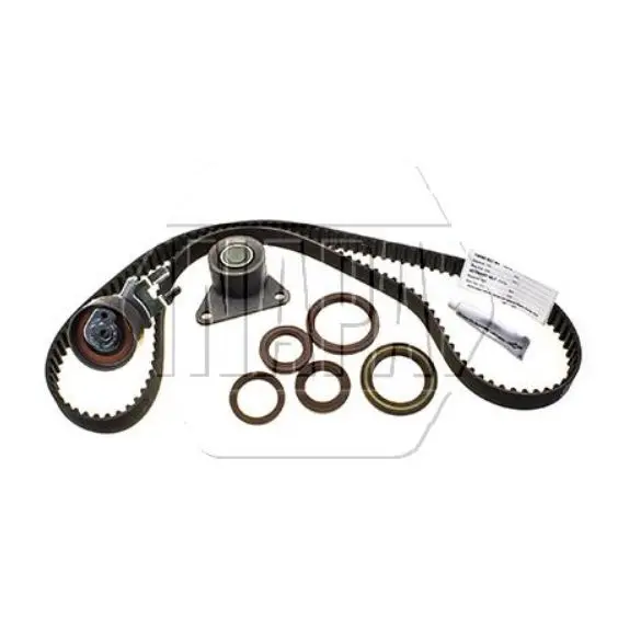 Timing Kit Nttk311 Ktb536e Tck311d Ford Focus Kuga Mondeo Volvo C30 C70 S60 V70 1
