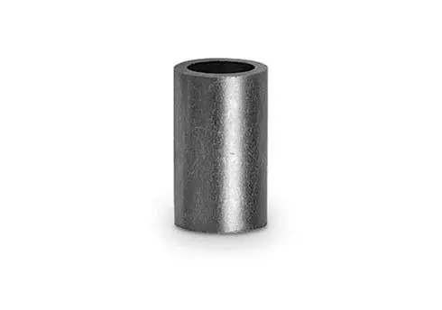 Bush 24Mm For Stub Axle With 2 Bearings H28 1