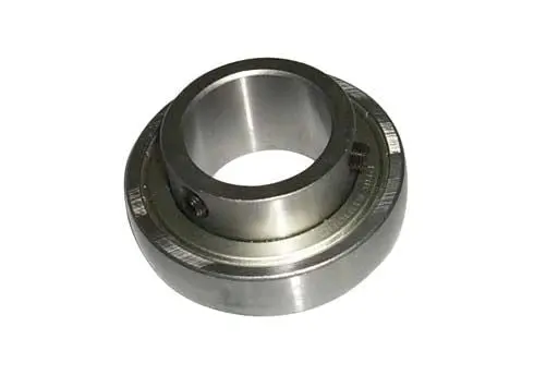 Bearing For Axle 40Mm (External Diameter 80Mm) Sb208zz Hq 1