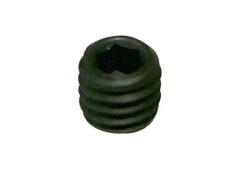Grain For Axle Bearing 30 Mm, 40Mm And 50Mm 1