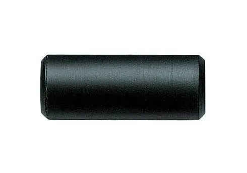 Rubber For Bumper Fixing- 28Mm Pipe 1