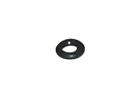 Or Ring For Brake Caliper Closing 1