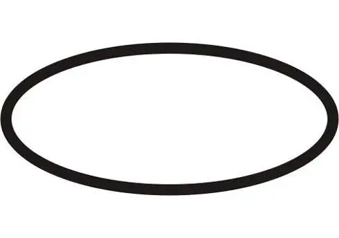 Or D. 115Mm For Water Pump 1