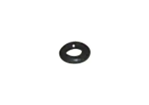 O-Ring 14Mm For Front Brake Caliper Closing -To Be Sold Together With Small Piston 10Ps14 1
