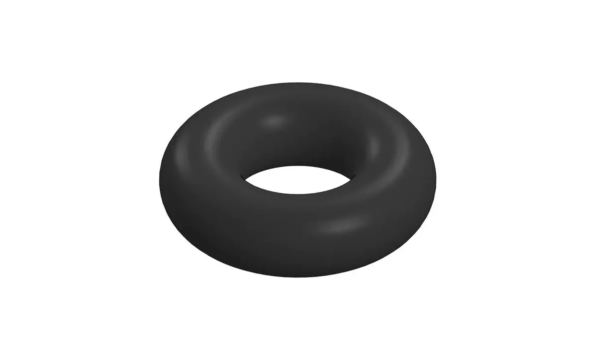 Bead Lock Oring 1