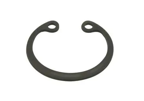 Seeger For Steering Column Uniball (22Mm) 1