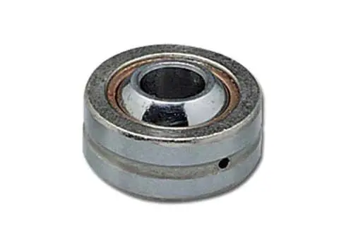 Uniball For Steering Wheel M8 1