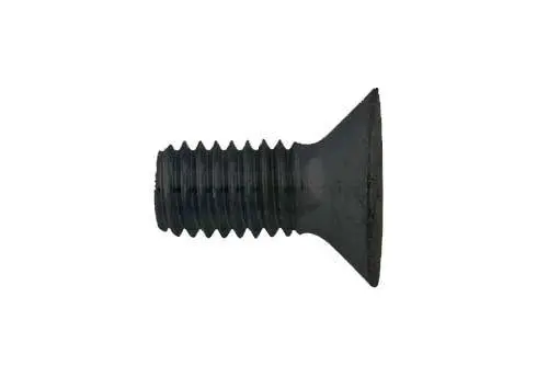 Locking Piston Bolt For Ap-Race Hydraulic Brake Pump Tsei M4x6 1