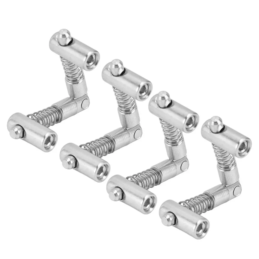 20 Series Double Head Anchor 90 Degree ( 90 Degree Central Adjustable Angle Connector) 1