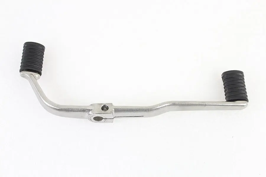 V-Twin - Heel Toe Shifter Lever - 1982-1994 Fxr 1