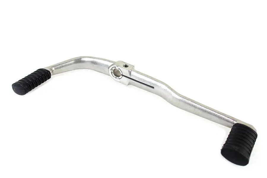 V-Twin - Heel Toe Shifter Lever - 1982-1994 Fxr 2