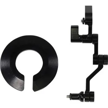 Performance Machine - Canbus Hydraulic Ckutch Safety Switch Actuator 1