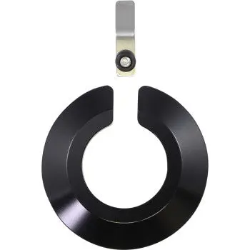 Performance Machine - Canbus Cable Clutch Safety Switch Actuator 1