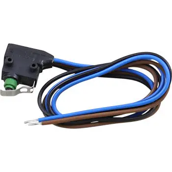 Performance Machine - Cable Clutch Safety Switch Kit 1