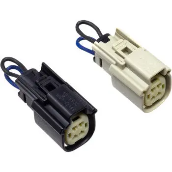 Namz - Oxygen Sensor Bypass Kit 1
