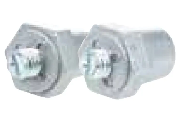 Side Terminals For American Car Battery Mf78 Mf78-Dt 34/78 78Mf 1