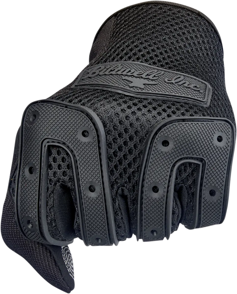 Biltwell Anza Gloves 1