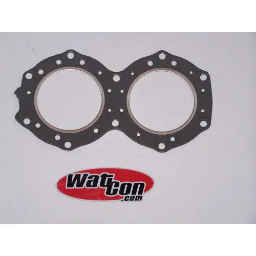 Head Gasket Yamaha 62T 701 1