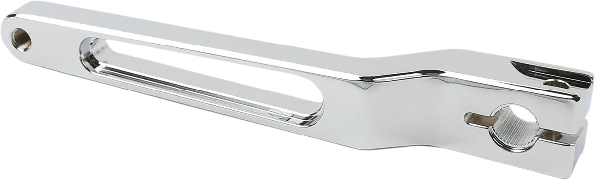 Thrashin Supply Co. Shifter Lever - Touring & Fxr Models 3