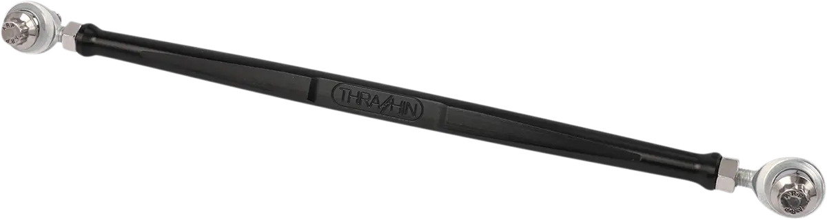 Thrashin Supply Co. Shift Linkage For Forward Controls 1