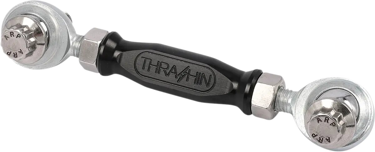 Thrashin Supply Co. Shift Linkage For Mid Controls 1