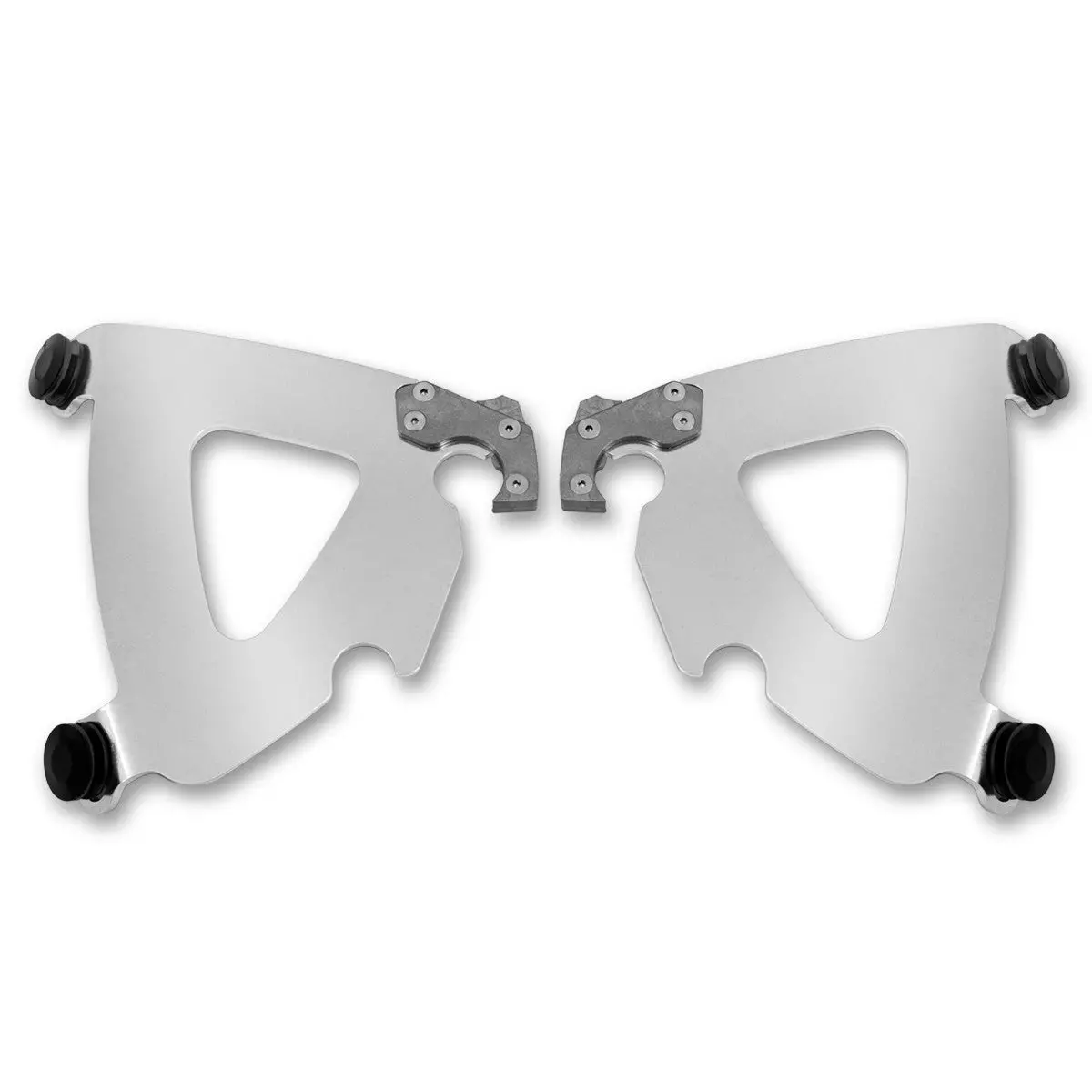 Memphis Shades Road Warrior Mounting Brackets 2
