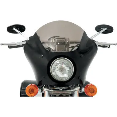 Memphis Shades Gauntlet Fairing 1