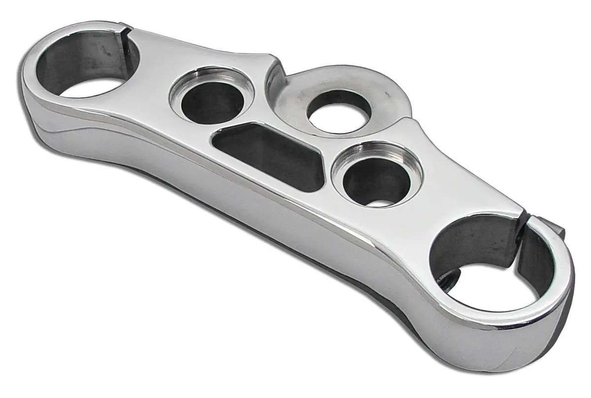 49Mm Top Triple Tree 1