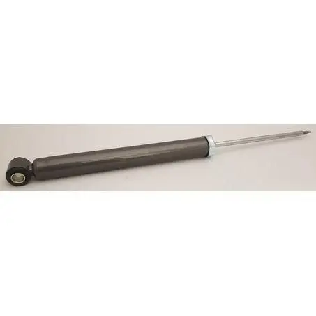 9150495 - Code9 Shock Absorber For Mazda 6 1