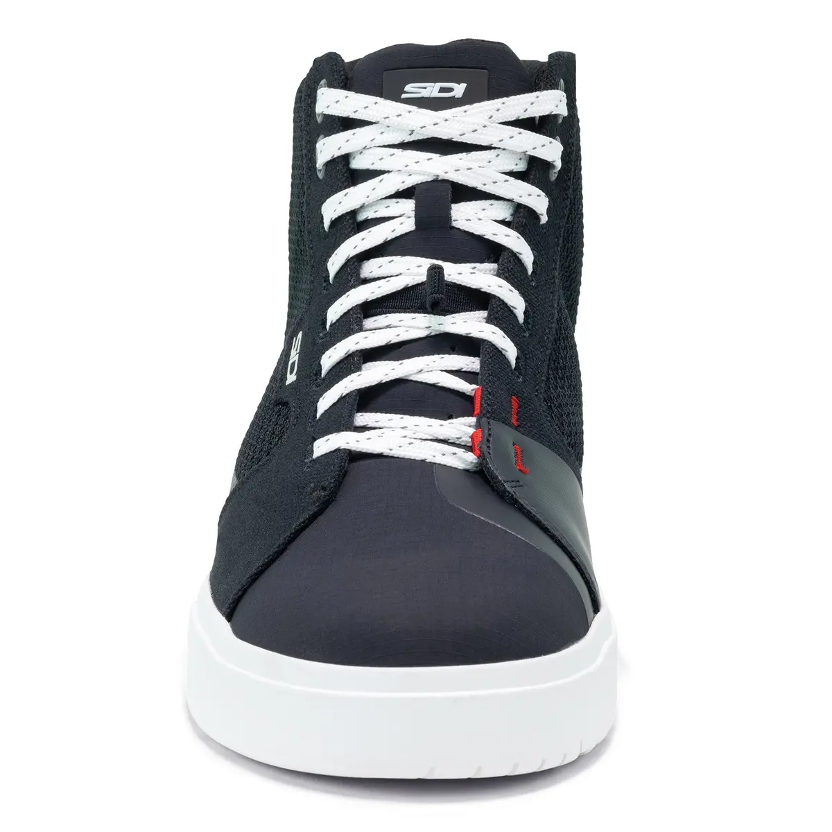 Sidi Arx Air Riding Shoes 2