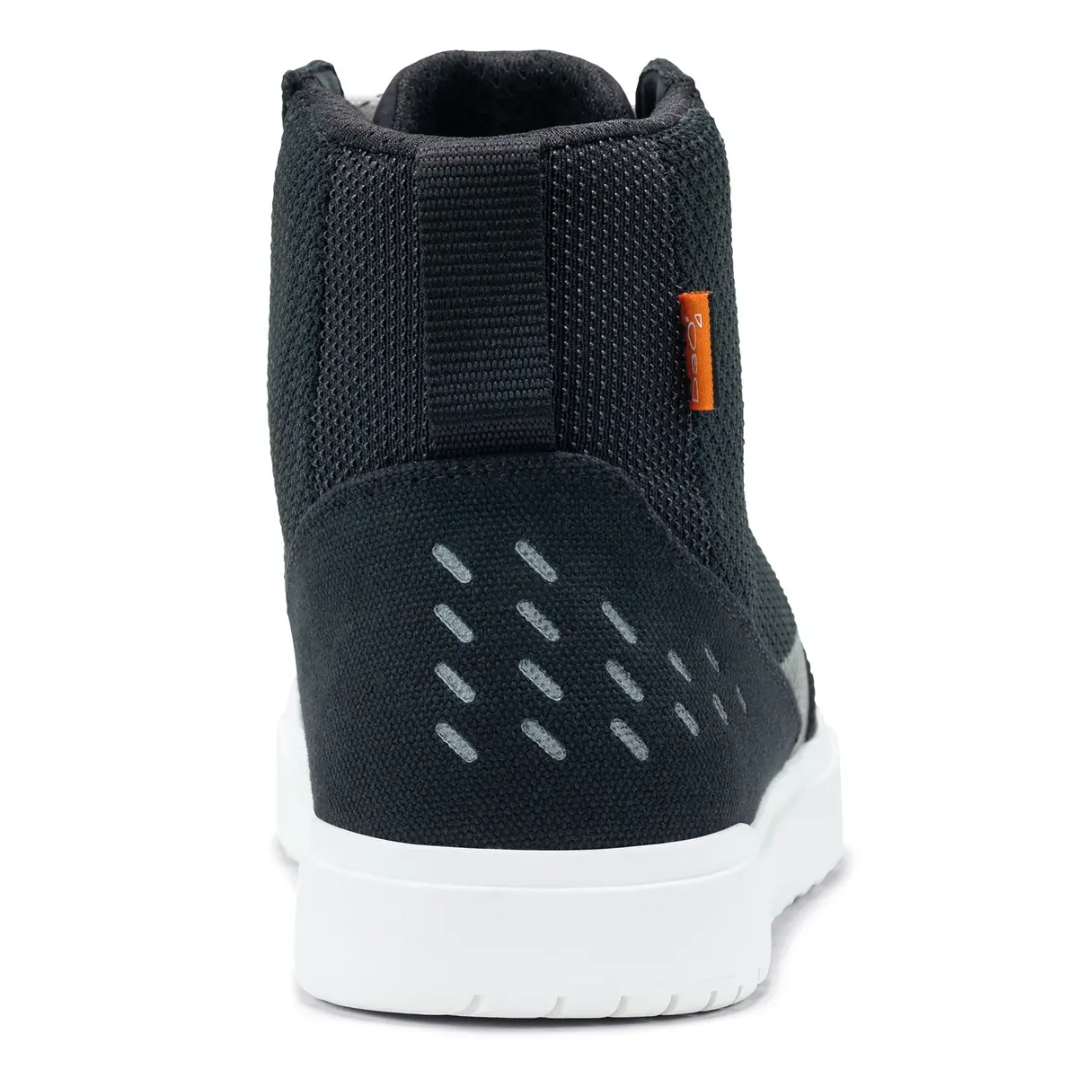 Sidi Arx Air Riding Shoes 5