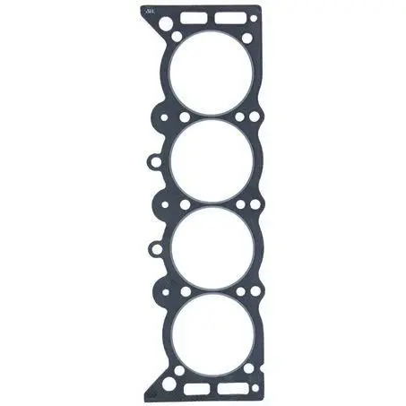 Bs150 Permaseal Cylinder Head Gasket - Commodore Berlina H Series 1