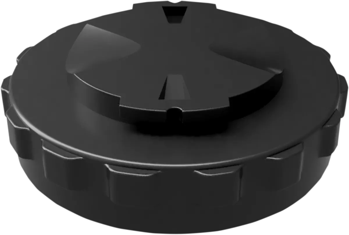 Klock Werks Iomounts* Garmin Mount - Black Kwd-Convert-Outdr 2