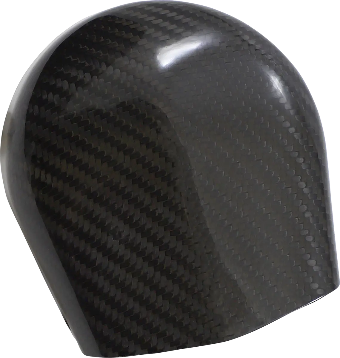 Slyfox Horn Cover - Gloss 12055G 1