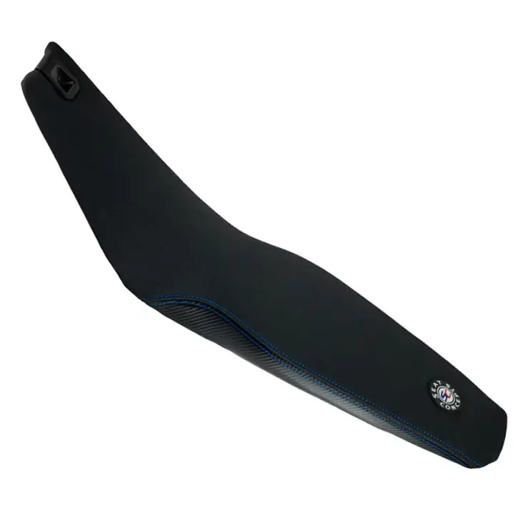 Seat Concepts Comfort Seat For Husqvarna 2022+ Fc/Tc/Tx/Fx Models 1