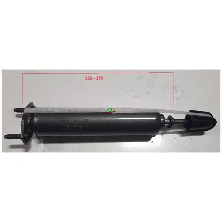919402 - Code9 Shock Absorber For Ford Fairmont 1