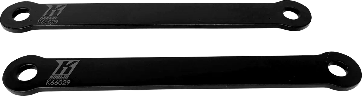 Kodlin Usa Lowering Kit - Lowers 2.00" K66029 1