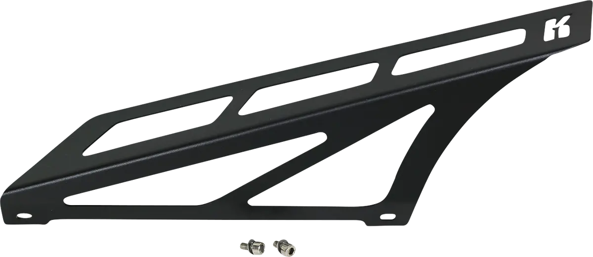Kodlin Usa Belt Guard - Sportster S K47298 1