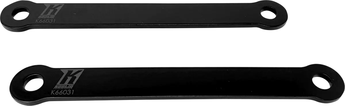 Kodlin Usa Lowering Kit - Lowers 1.00" K66031 1