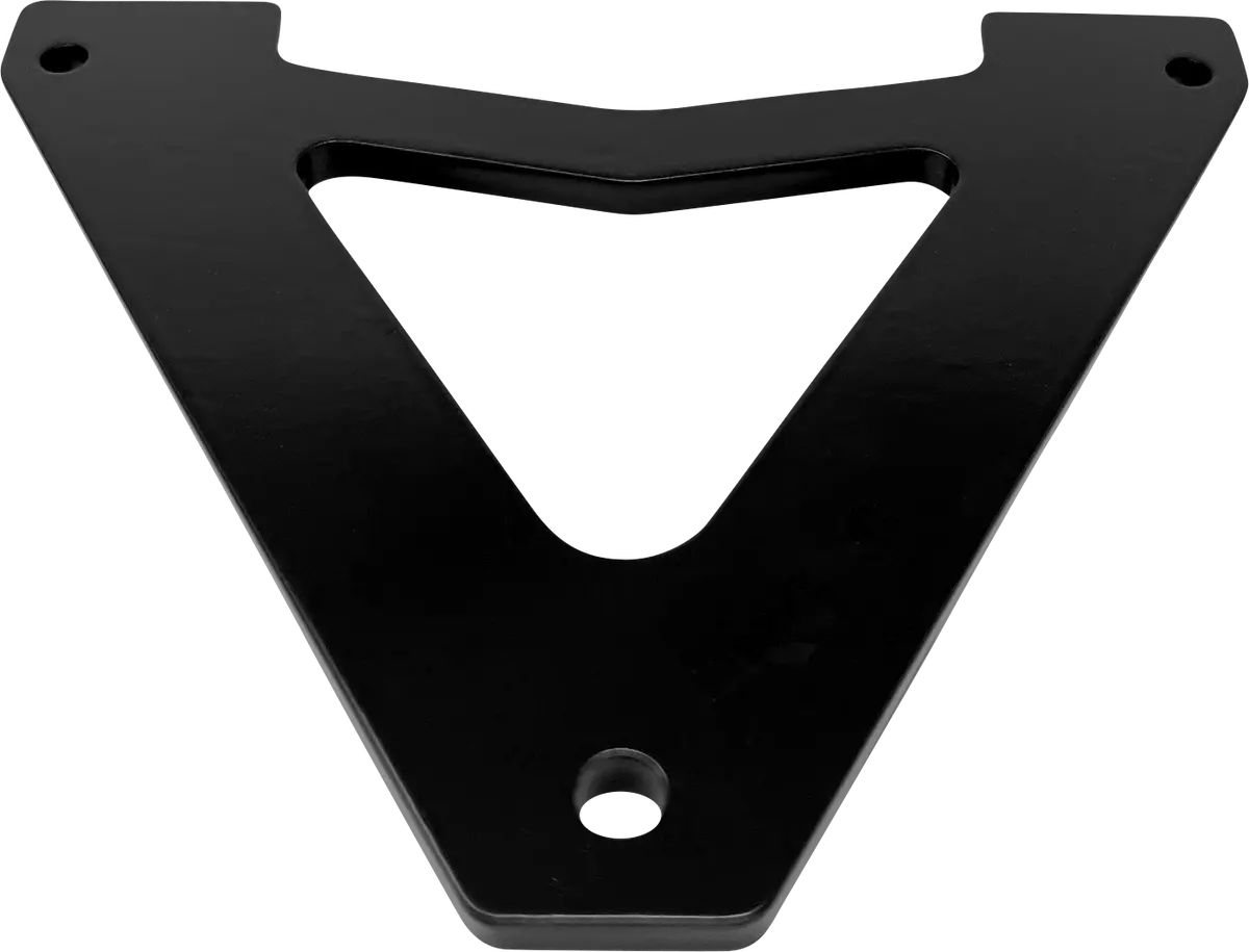 Kodlin Usa Headlight Bracket - Sportster S K68228 1