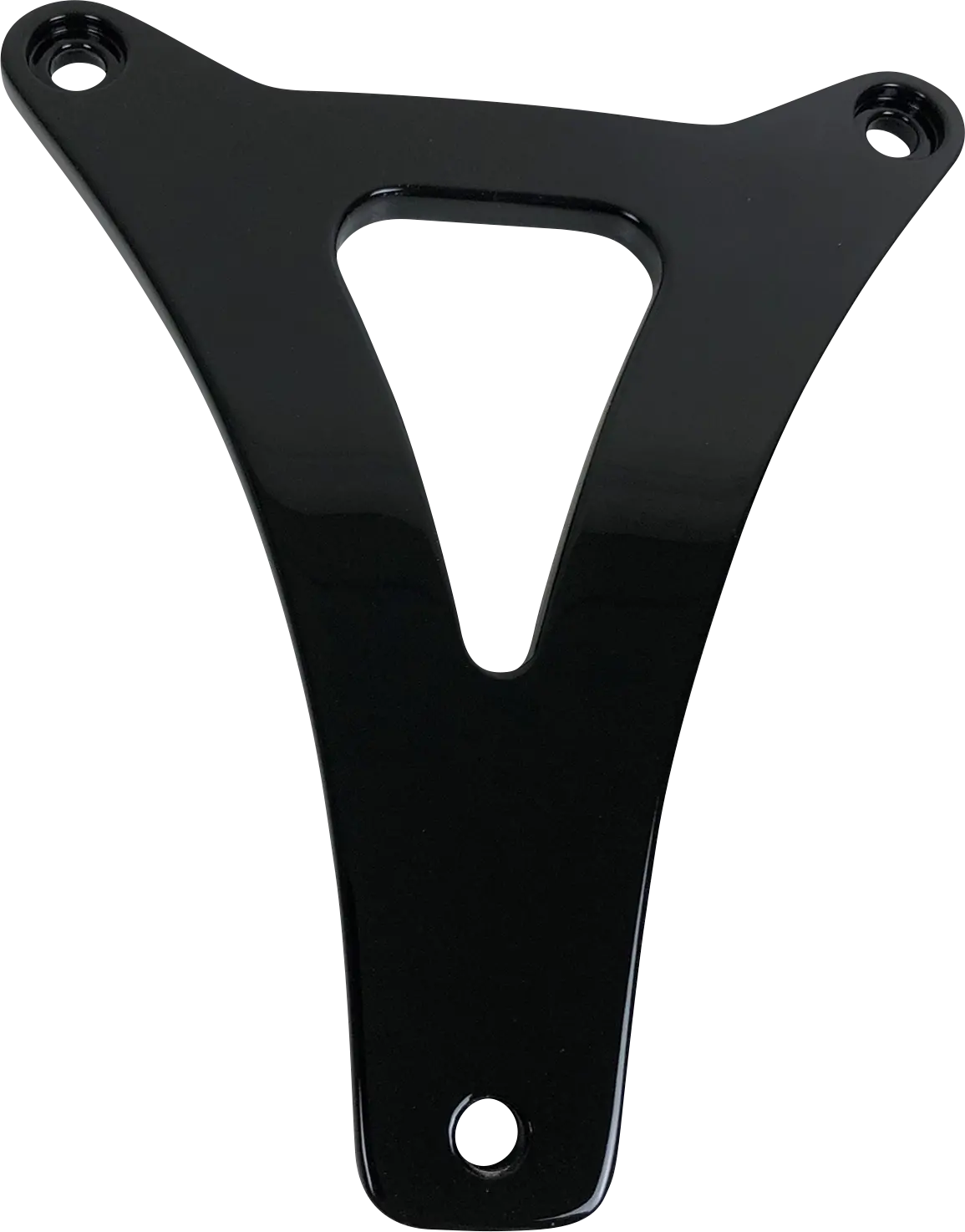 Kodlin Usa Headlight Bracket - Fxbr/Fxbrs K68226 1