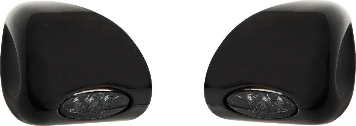Kodlin Usa Turn Signal - Black K68459 1