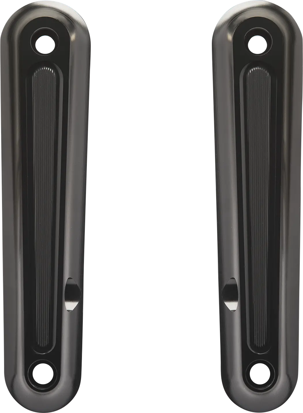 Kodlin Usa Turn Signal - Blacked Out K68467 1