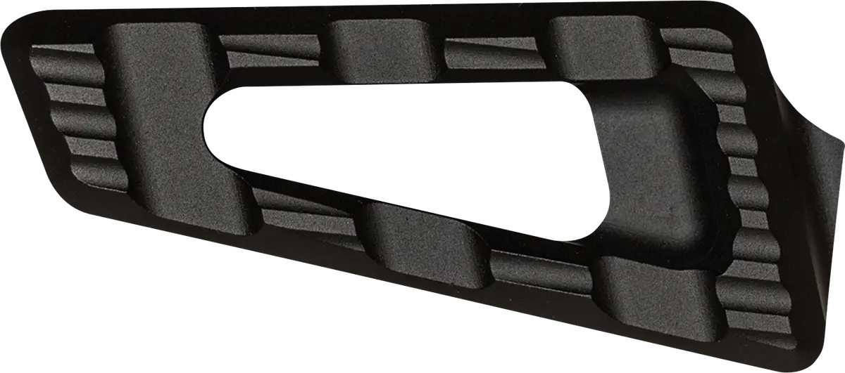 Kodlin Usa Shift Peg - Black K73240 1